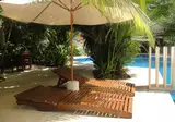 Sotavento Hotel & Yacht Club foto 22