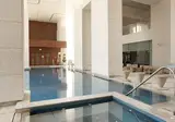 voco Bonnington Dubai foto 1