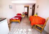 Villa Diasselo Aparthotel foto 18