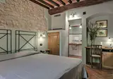 Ultimo Mulino Country Hotel foto 2