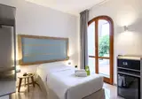 B&B HOTEL Ischia San Nicola foto 25