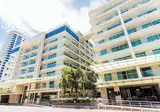 The Sanctuary Resort Pattaya BW Signature Col foto 2