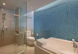 Amari Koh Samui foto 14