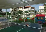 Philoxenia Hotel & SPA foto 3