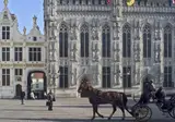 ibis budget Brugge Jabbeke foto 14