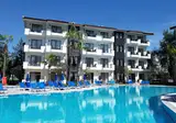 Lemas Suite Hotel foto 1