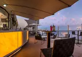 Radisson Blu Resort Gran Canaria foto 5