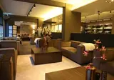 De Bronsbergen Wellness & Hotel foto 26
