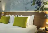 ibis Styles Izmir Bornova foto 28