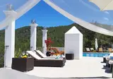 Ca'n Maries Hotel Rural foto 3