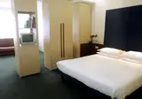 Hotel Ripa foto 13