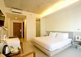 Sunshine Residence foto 14