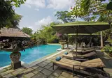Villa Canggu by Plataran foto 14