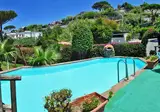 Hotel Terme Gaildon Ischia foto 14