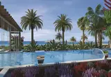Hotel Amavi - adults only foto 7