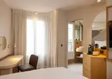 Hotel Beige foto 7