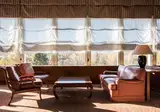 FlyOn Hotel & Conference Center foto 25