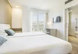 Hotel ILUNION Istlantilla foto 18