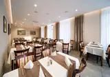 Hotel Continental Rijeka foto 27