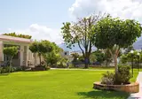Maria Rousse Hotel foto 24