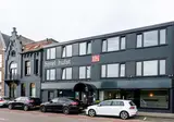 Hotel Hulst foto 15