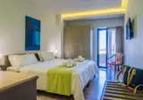 Fly & Go Castello City Hotel foto 12