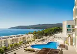 Valamar Bellevue Resort foto 1