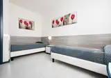 Aparthotel Imperial foto 4