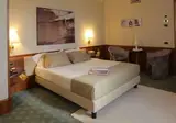 Hotel Leon d'Oro foto 27
