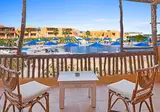 Pickalbatros Villaggio Resort - Portofino Marsa Alam foto 21