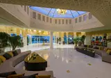 Hotel Jaz Tour Khalef foto 13