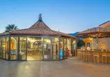Dalyan Live Spa Hotel foto 24