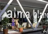 HM Palma Blanc Hotel foto 35