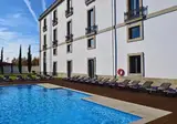Pousada Viseu - Historic Hotel foto 5