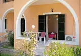 Appartementen Villa Silvia foto 7
