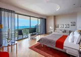 Maxx Royal Belek Golf Resort foto 12