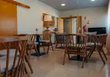 Hotel Folgosa Douro foto 15