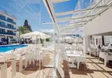 Villa Flamenca foto 3