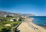 Calimera Sirens Beach foto 13