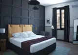 Club House Hotel foto 14