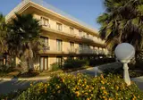 Dioscuri Bay Palace foto 9