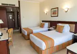 Grand Oasis Resort foto 17