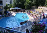 Regina Hotel foto 27