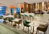 Millennium Place Barsha Heights Hotel foto 22