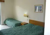 Hotel Despo foto 7