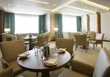 Elite Byblos Hotel foto 19