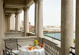 Savoia Excelsior Palace Starhotels Collezione foto 3