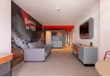 Sholeo Lodges Los Gigantes foto 20