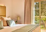 Aparthotel Zafiro Mallorca foto 3