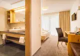 Alm Hotel Kärnten foto 6